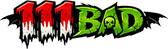 111 bad